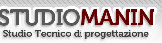 Torna alla Home